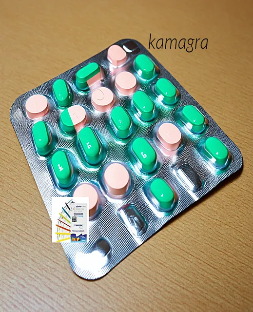 Comprar kamagra españa contrareembolso